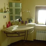 Bed & Breakfast Le Ninfee 3*