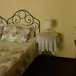Bed & Breakfast Le Ninfee 3*