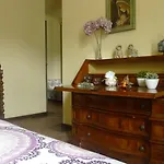 Le Ninfee Bed & Breakfast 3*
