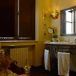 Le Ninfee 3* Cassino