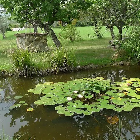 Le Ninfee 3* Cassino