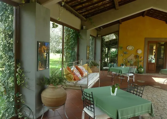 宁费住宿加早餐旅馆 住宿加早餐酒店