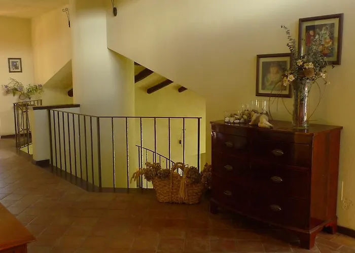 宁费住宿加早餐旅馆