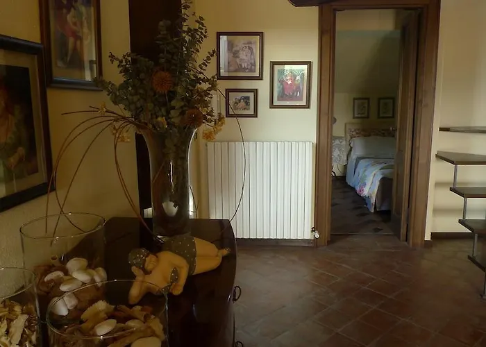 宁费住宿加早餐旅馆 住宿加早餐酒店 3*