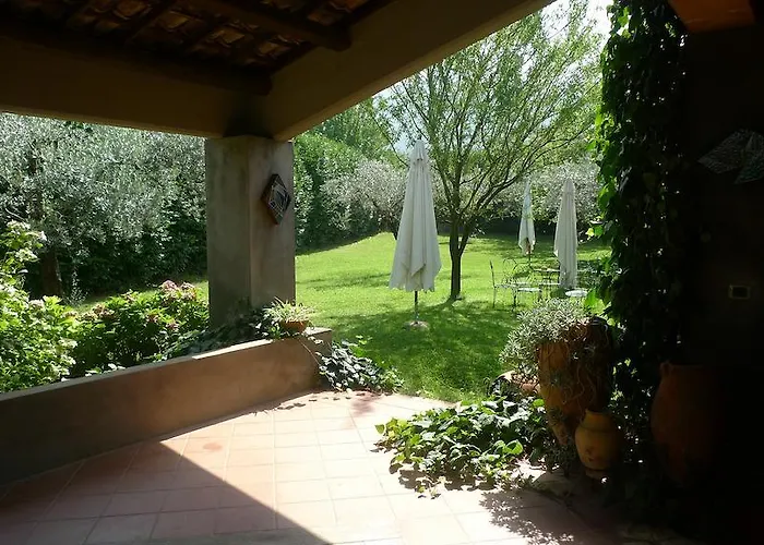 宁费住宿加早餐旅馆 住宿加早餐酒店 3*