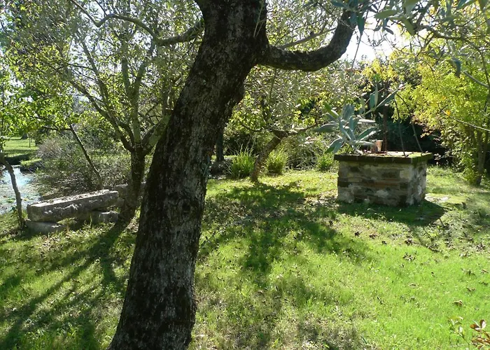 宁费住宿加早餐旅馆 3*