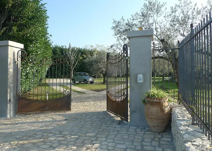 宁费住宿加早餐旅馆