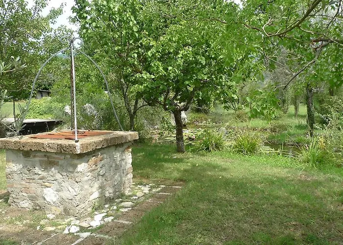 宁费住宿加早餐旅馆