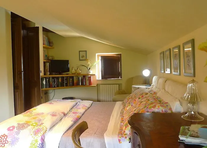 住宿加早餐酒店 宁费住宿加早餐旅馆 3*