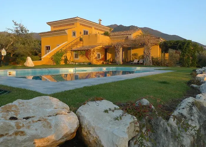 住宿加早餐酒店 宁费住宿加早餐旅馆 3*