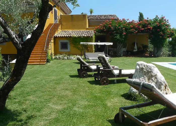 宁费住宿加早餐旅馆