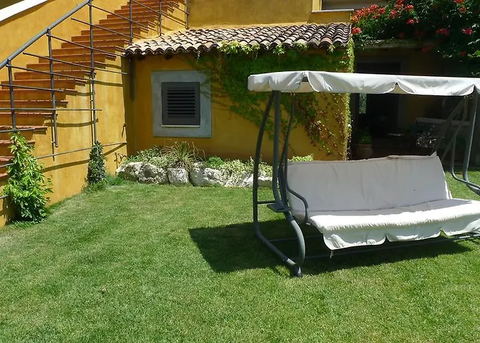 宁费住宿加早餐旅馆 住宿加早餐酒店