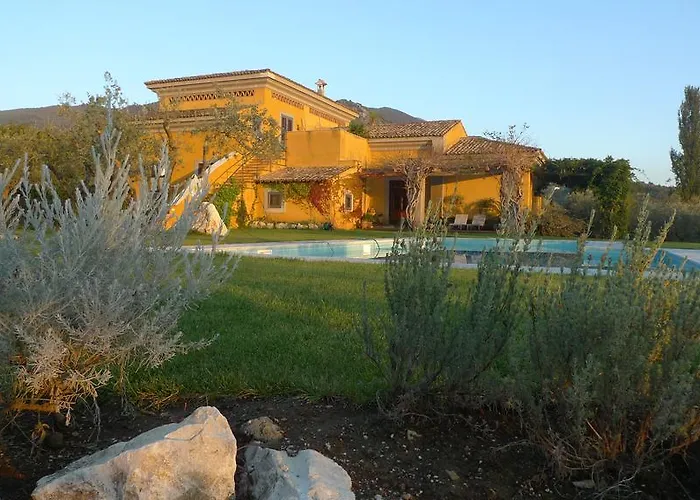 宁费住宿加早餐旅馆