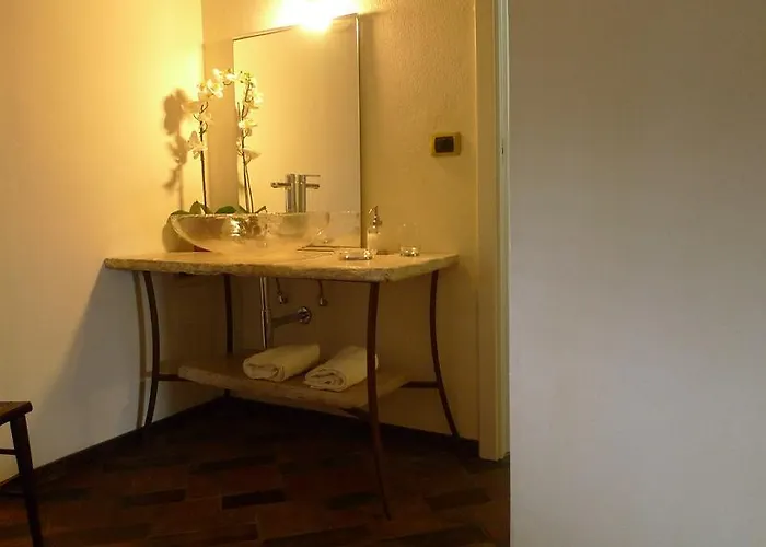 宁费住宿加早餐旅馆 3*