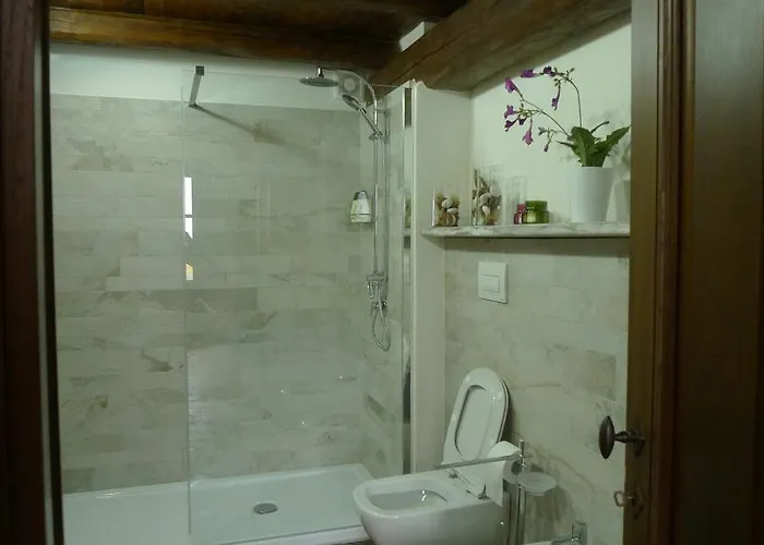 宁费住宿加早餐旅馆 卡西诺