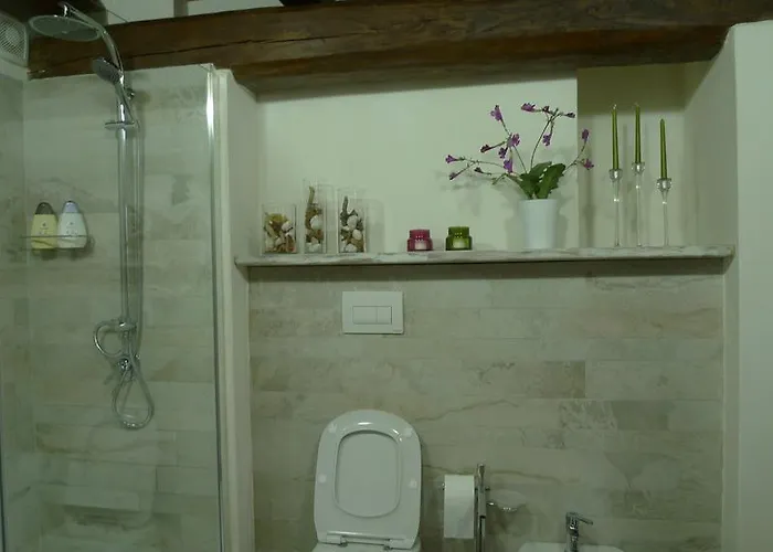 宁费住宿加早餐旅馆 卡西诺