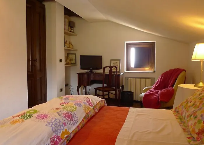 宁费住宿加早餐旅馆 住宿加早餐酒店 3*