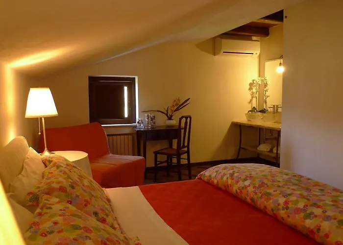 宁费住宿加早餐旅馆 住宿加早餐酒店